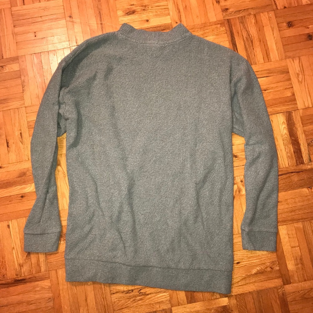 🚫SOLD🚫 - Picture 5 of 5